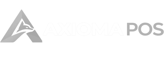 Axioma POS