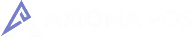 Axioma POS